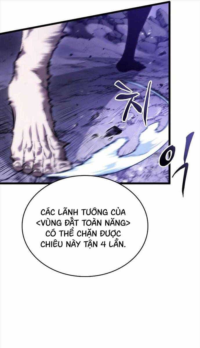 Thế Giới Sau Tận Thế - Chương 99 - ảnh 88