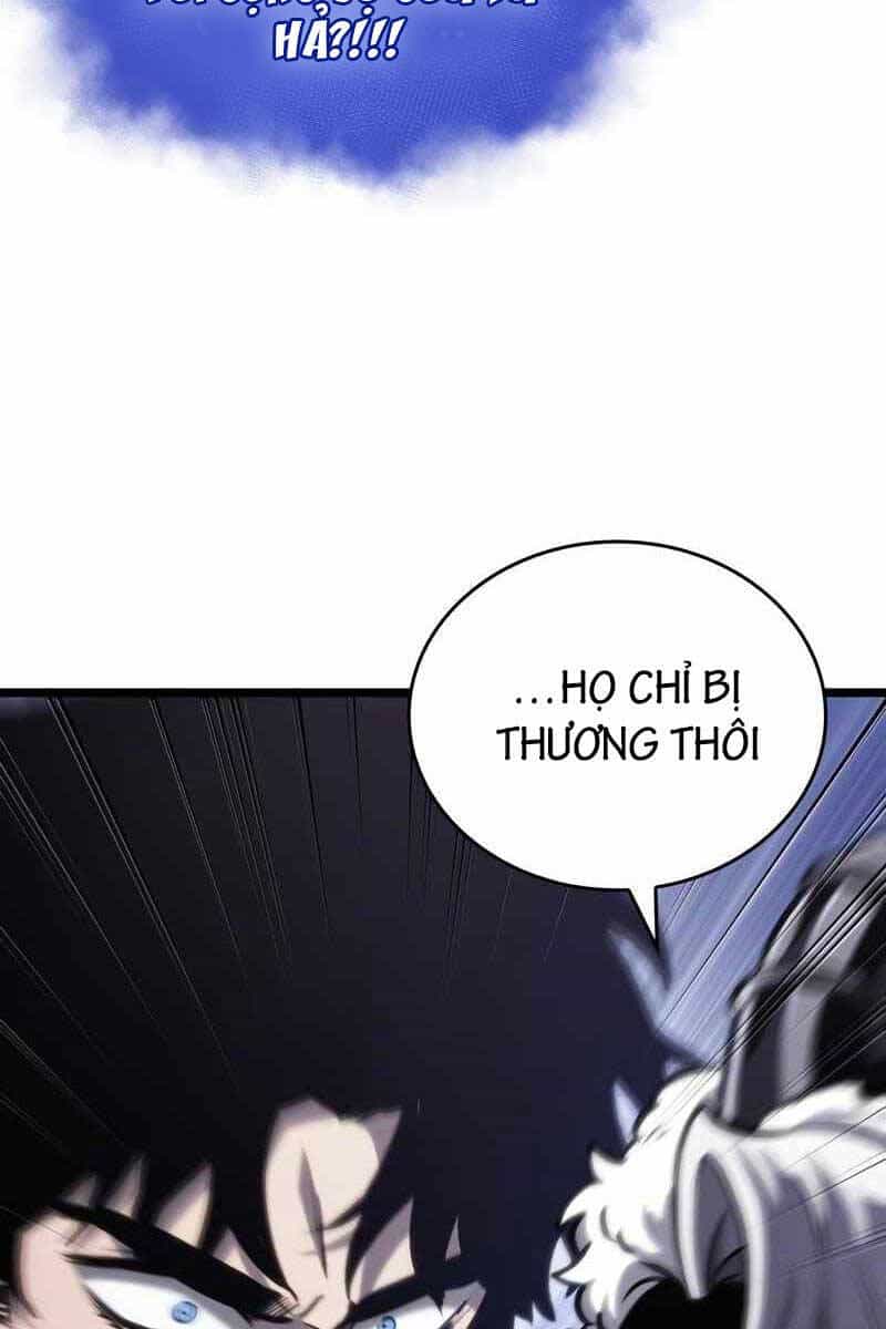Thế Giới Sau Tận Thế - Chương 100 - ảnh 110
