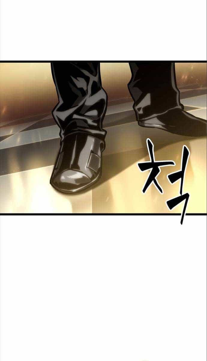 Thế Giới Sau Tận Thế - Chương 101 - ảnh 113