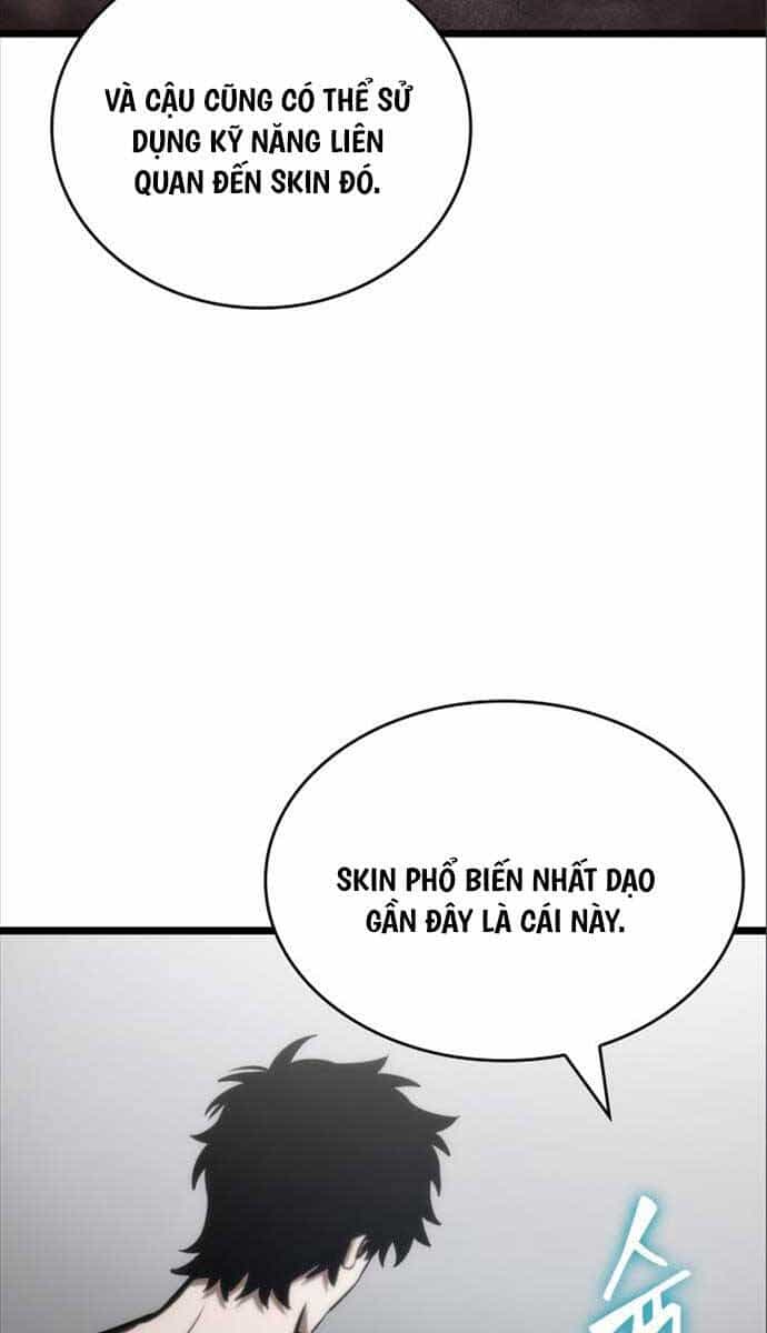 Thế Giới Sau Tận Thế - Chương 101 - ảnh 41