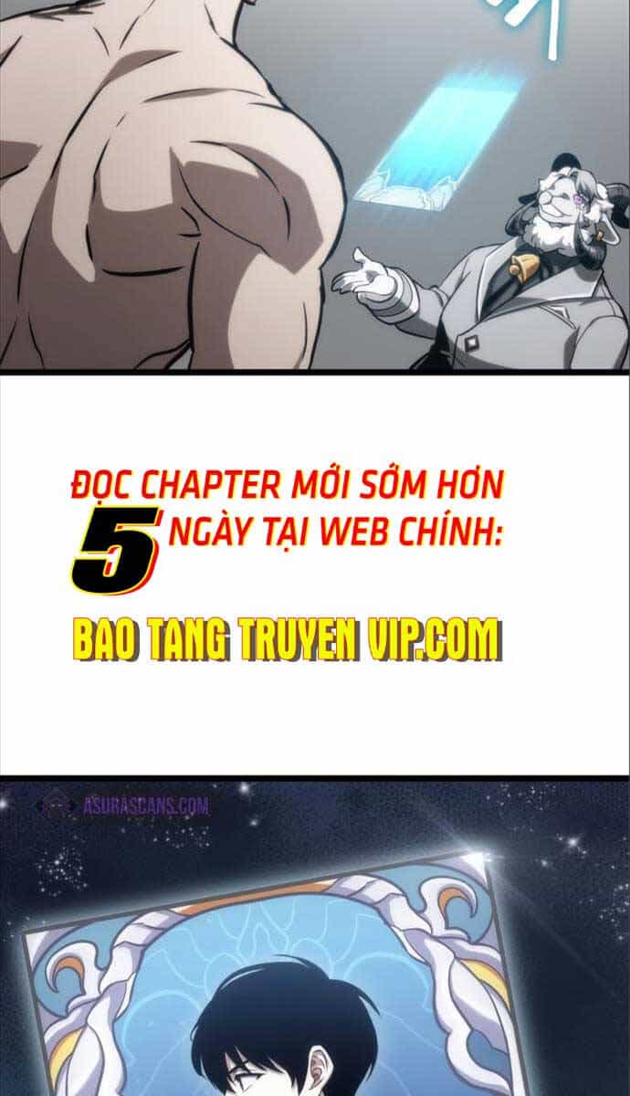Thế Giới Sau Tận Thế - Chương 101 - ảnh 42
