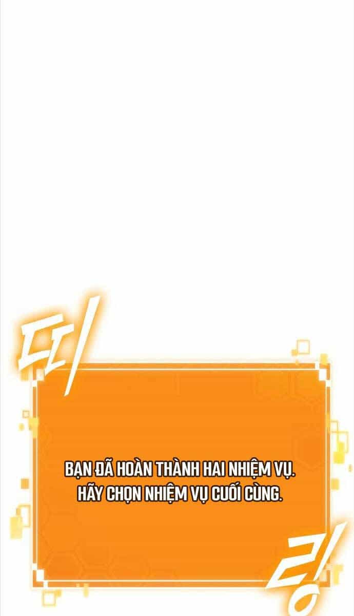 Thế Giới Sau Tận Thế - Chương 102 - ảnh 58