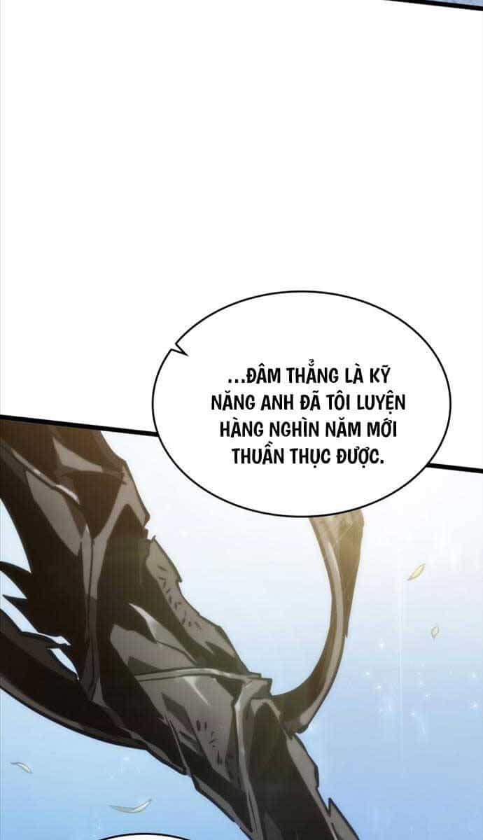 Thế Giới Sau Tận Thế - Chương 104 - ảnh 101