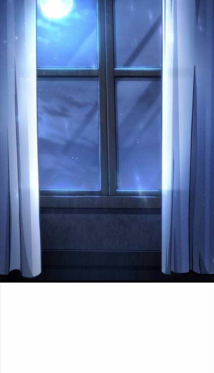 Thế Giới Sau Tận Thế - Chương 104 - ảnh 65