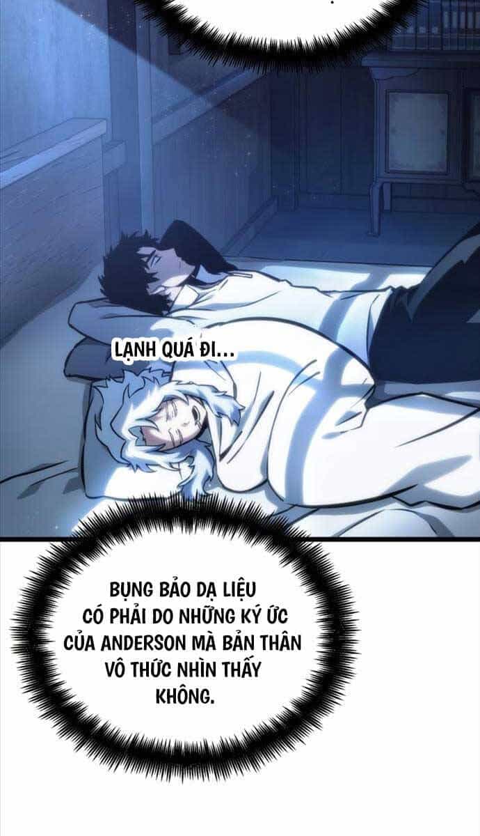 Thế Giới Sau Tận Thế - Chương 104 - ảnh 67