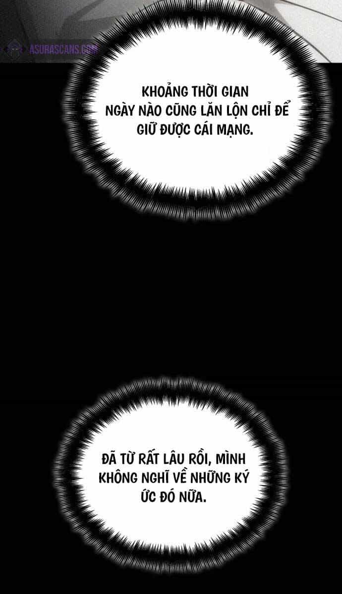 Thế Giới Sau Tận Thế - Chương 104 - ảnh 72