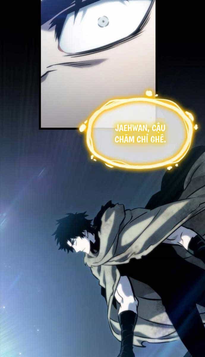 Thế Giới Sau Tận Thế - Chương 104 - ảnh 77