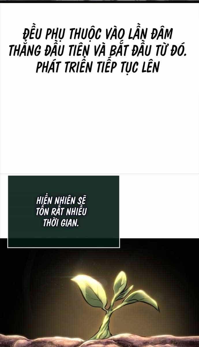 Thế Giới Sau Tận Thế - Chương 105 - ảnh 11