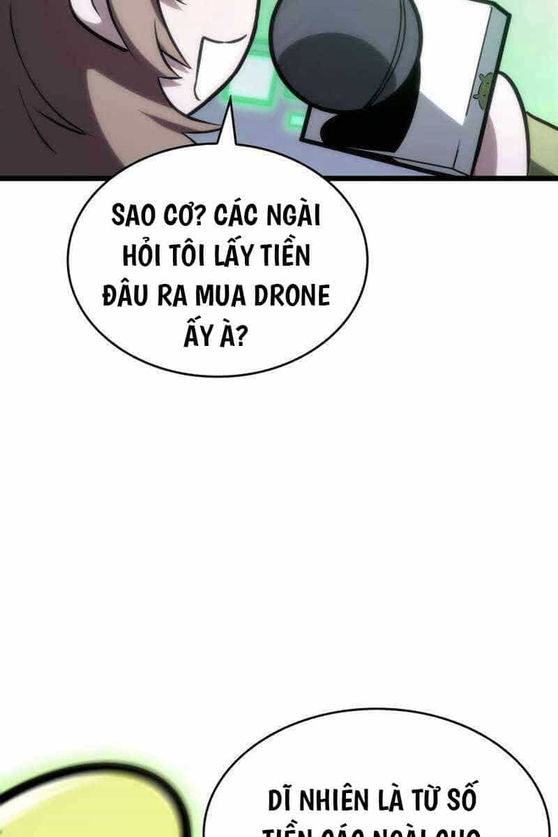 Thế Giới Sau Tận Thế - Chương 106 - ảnh 11