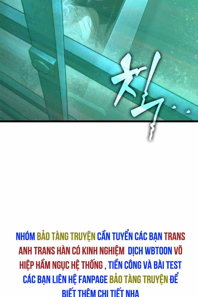 Thế Giới Sau Tận Thế - Chương 106 - ảnh 24