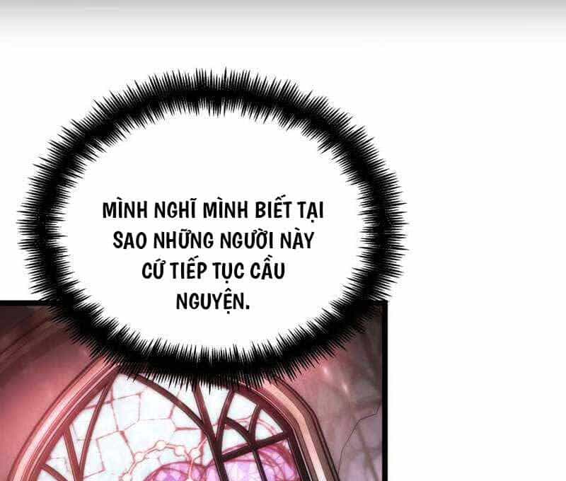 Thế Giới Sau Tận Thế - Chương 106 - ảnh 50