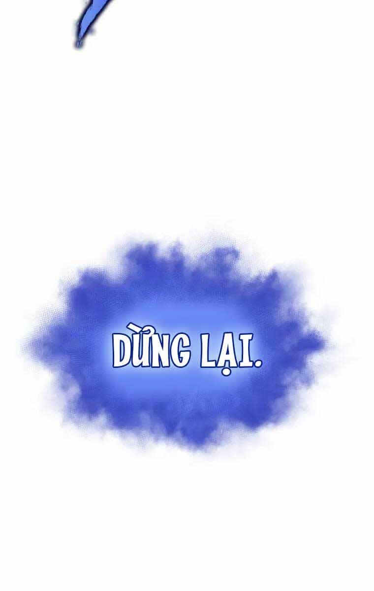 Thế Giới Sau Tận Thế - Chương 106 - ảnh 67
