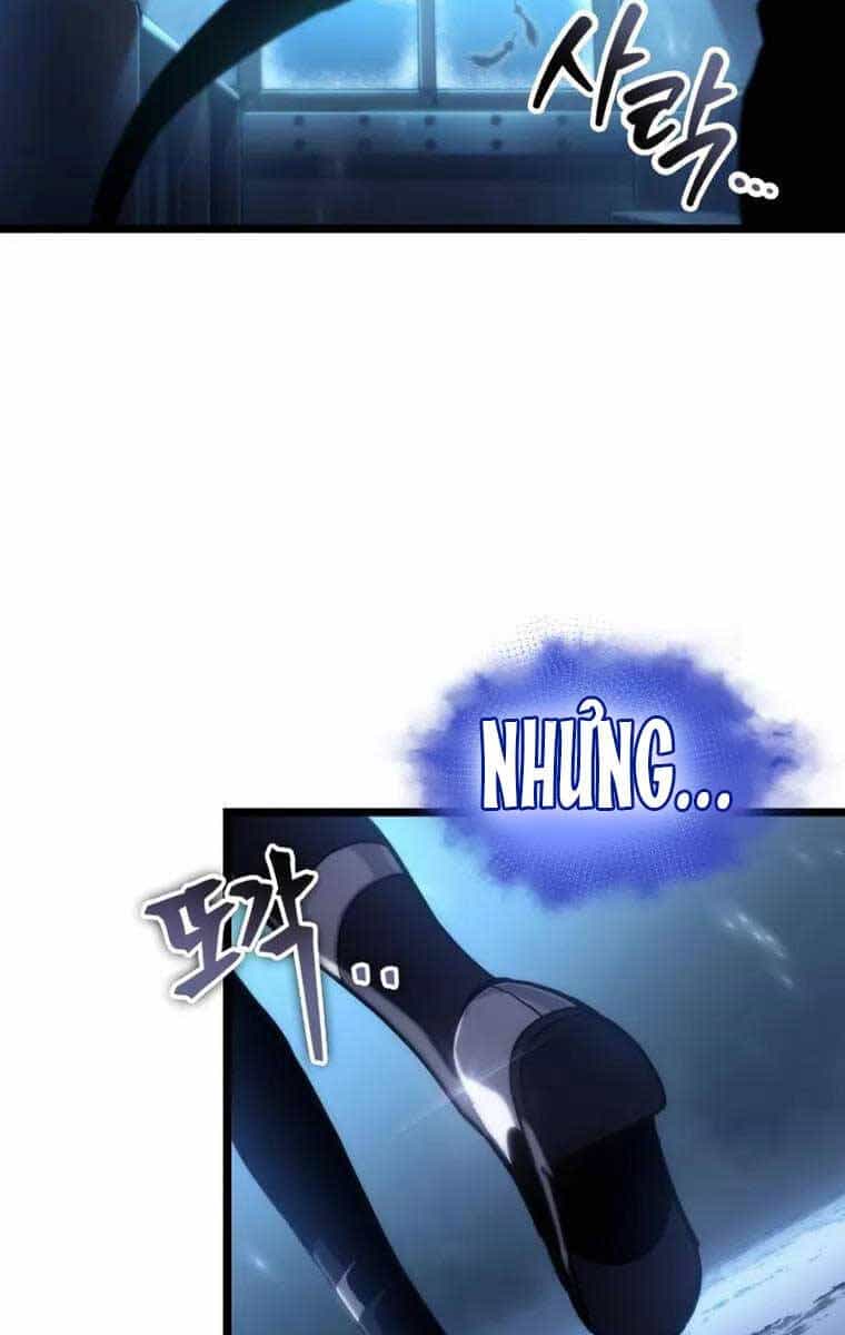 Thế Giới Sau Tận Thế - Chương 106 - ảnh 84