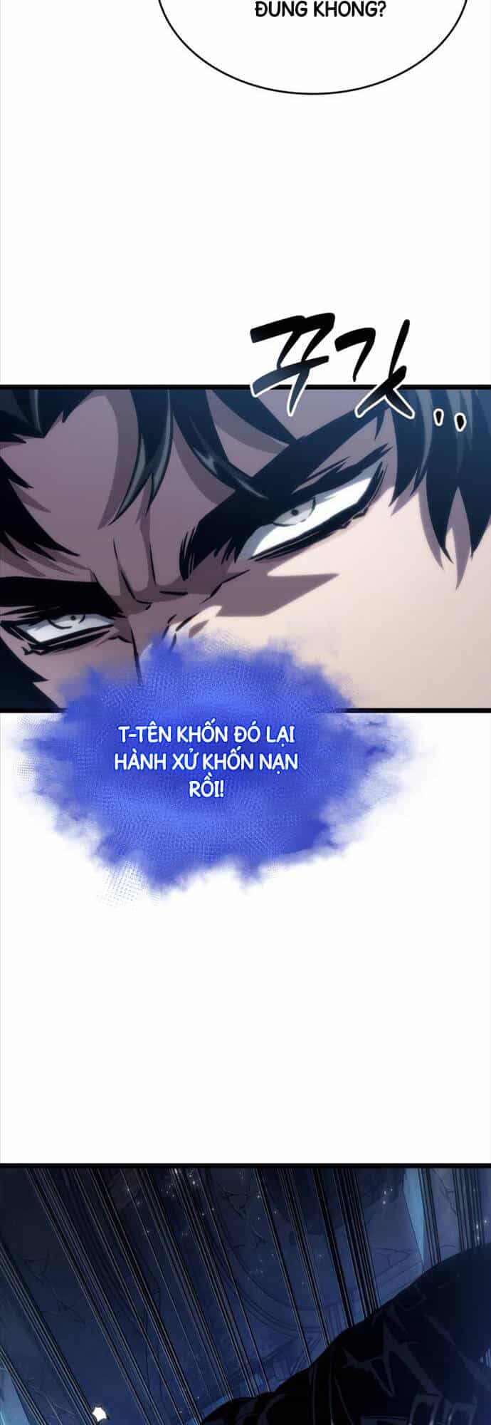 Thế Giới Sau Tận Thế - Chương 108 - ảnh 57
