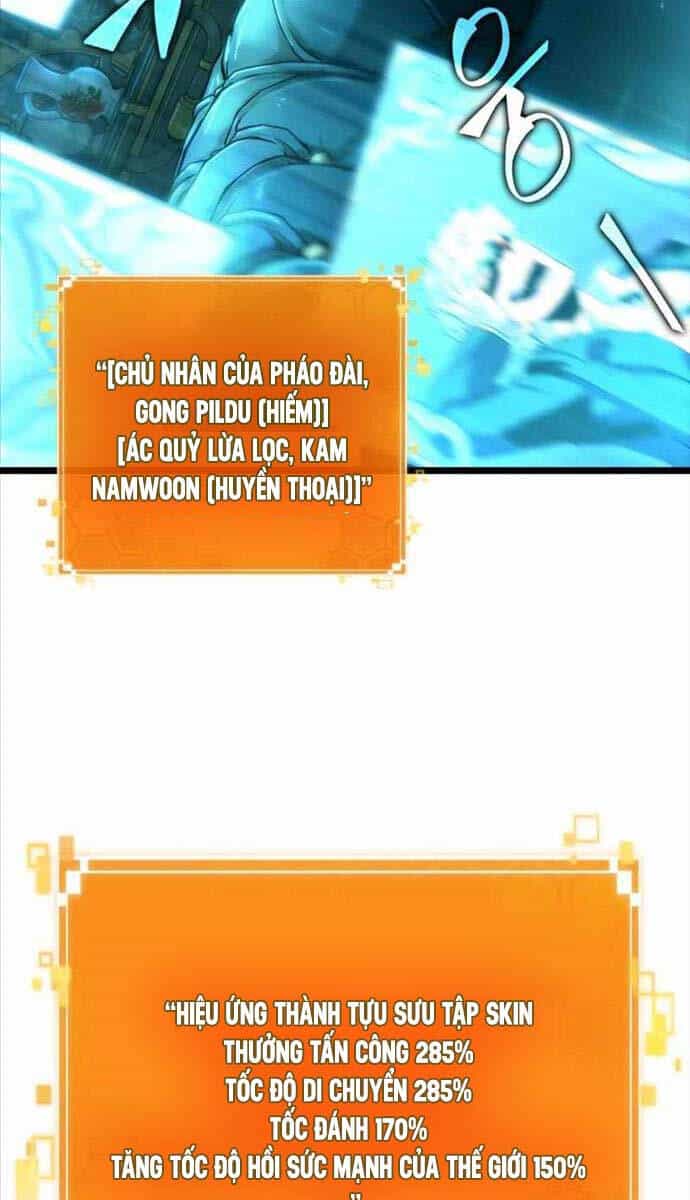 Thế Giới Sau Tận Thế - Chương 109 - ảnh 71