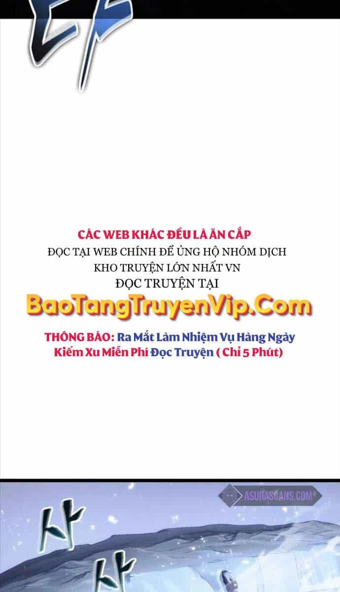 Thế Giới Sau Tận Thế - Chương 111 - ảnh 85
