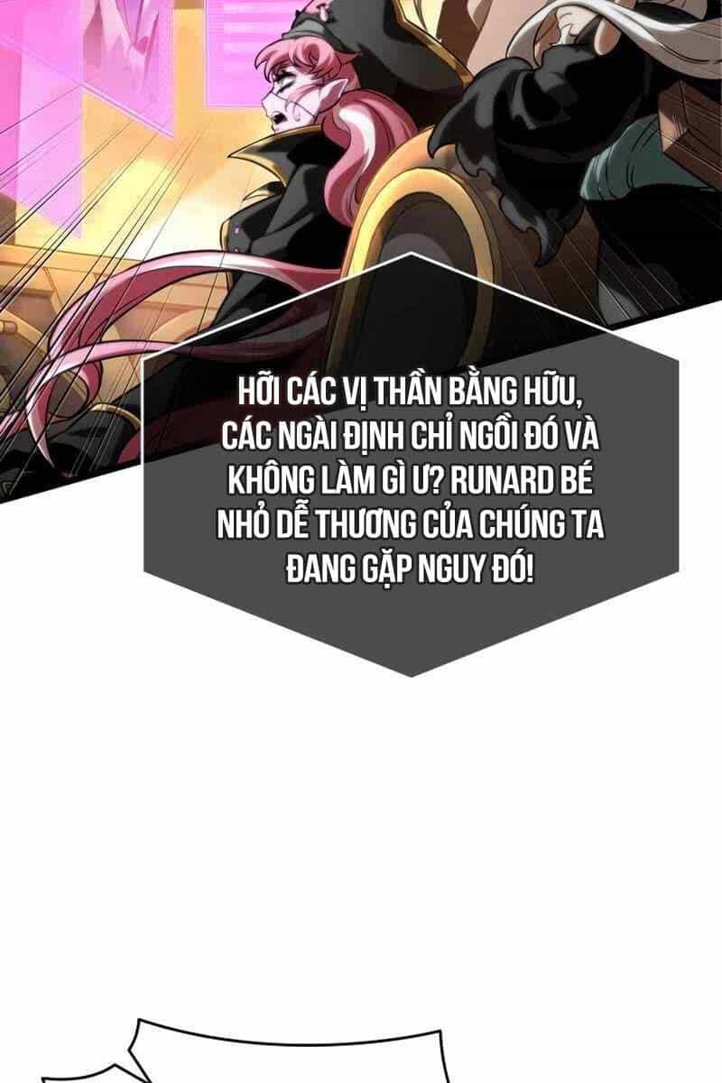 Thế Giới Sau Tận Thế - Chương 113 - ảnh 100