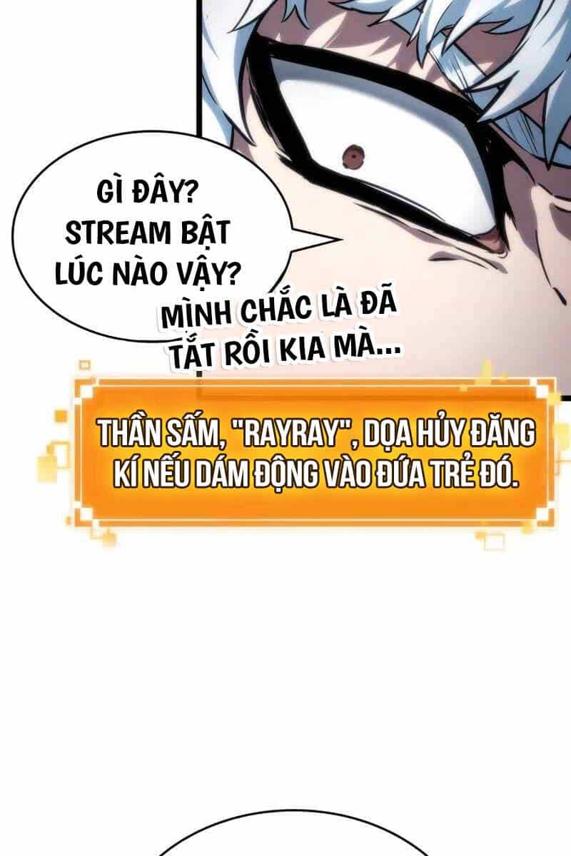 Thế Giới Sau Tận Thế - Chương 113 - ảnh 30