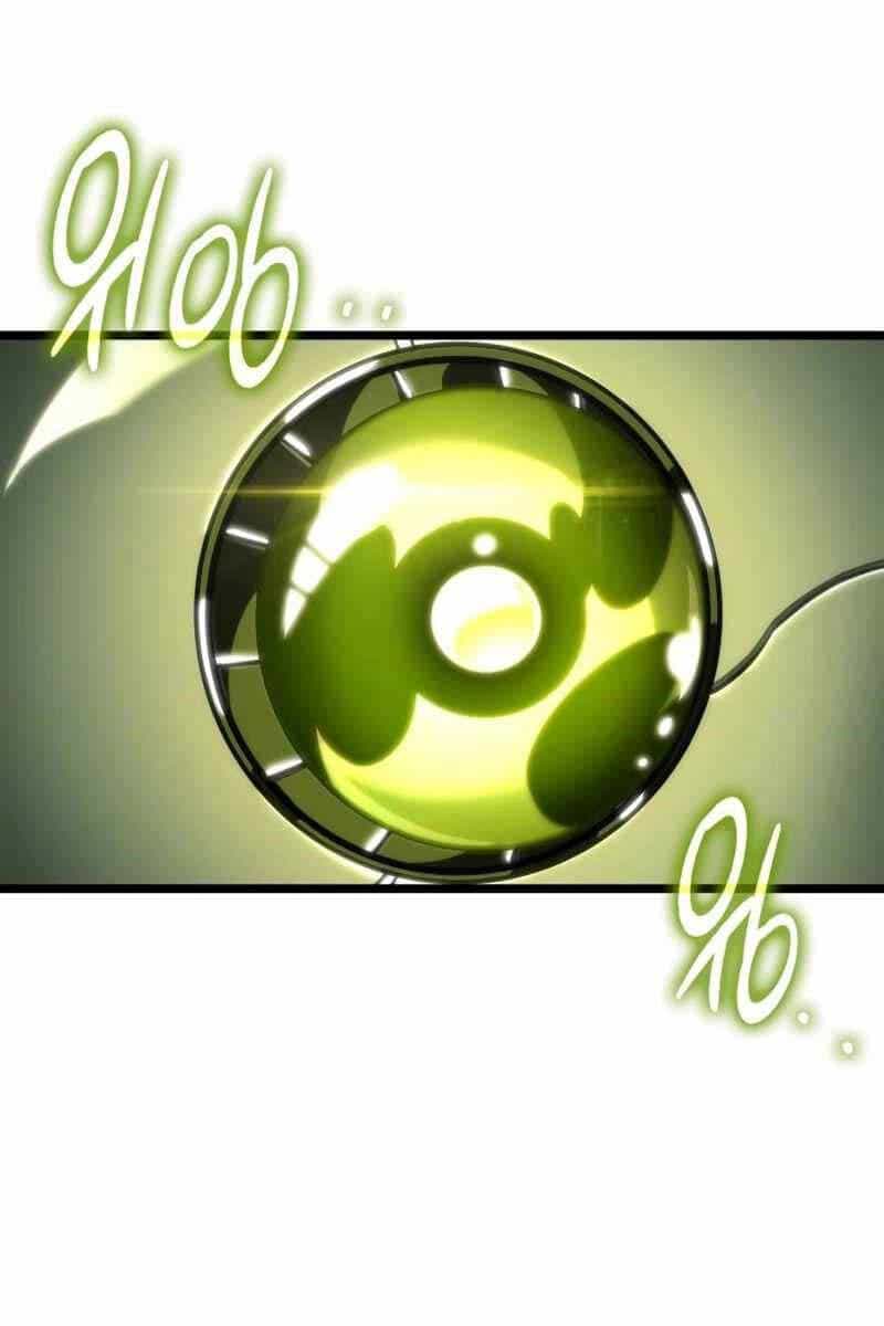 Thế Giới Sau Tận Thế - Chương 113 - ảnh 37