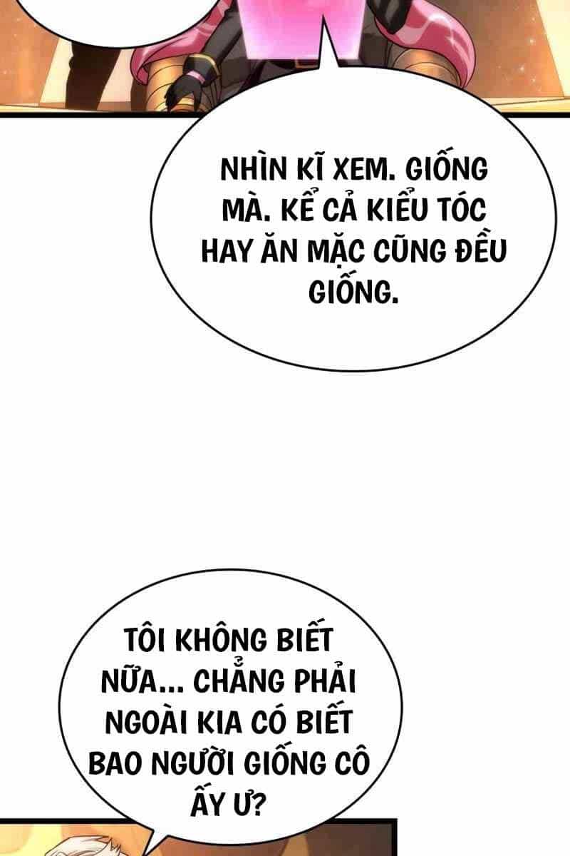 Thế Giới Sau Tận Thế - Chương 113 - ảnh 76