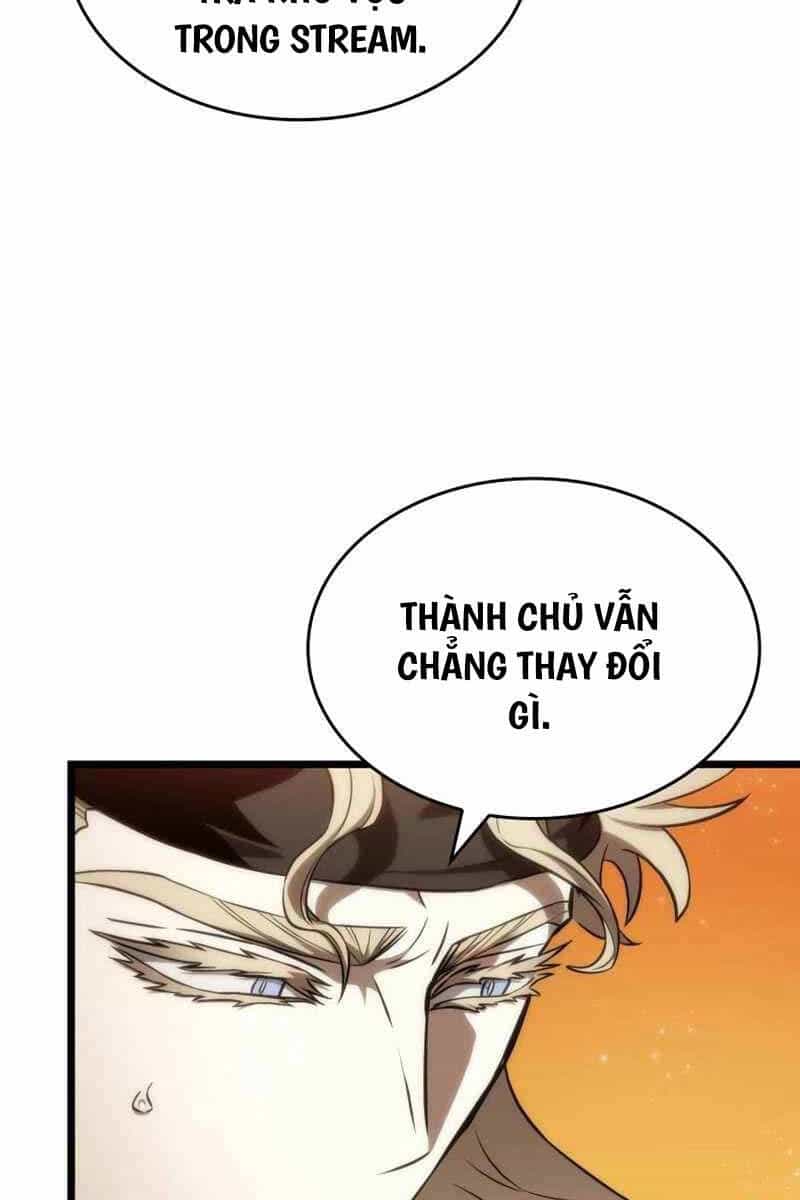 Thế Giới Sau Tận Thế - Chương 113 - ảnh 93