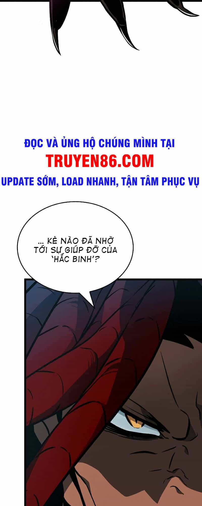 Thế Giới Sau Tận Thế - Chương 11 - ảnh 3