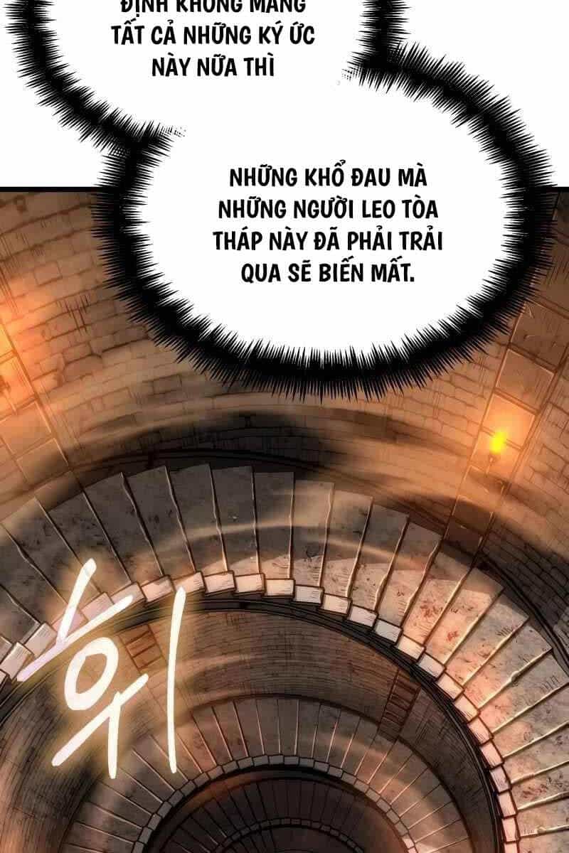 Thế Giới Sau Tận Thế - Chương 117 - ảnh 80