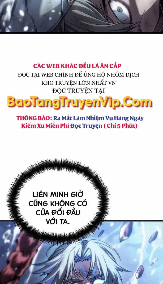 Thế Giới Sau Tận Thế - Chương 118 - ảnh 22