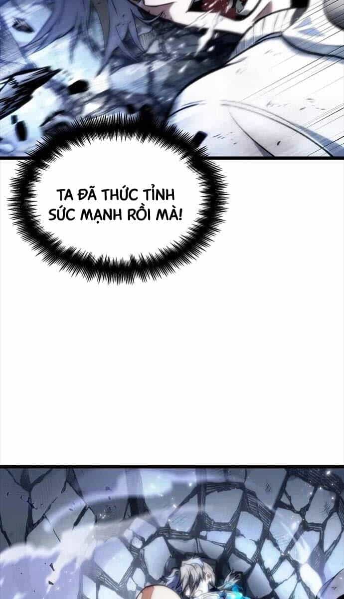 Thế Giới Sau Tận Thế - Chương 118 - ảnh 40