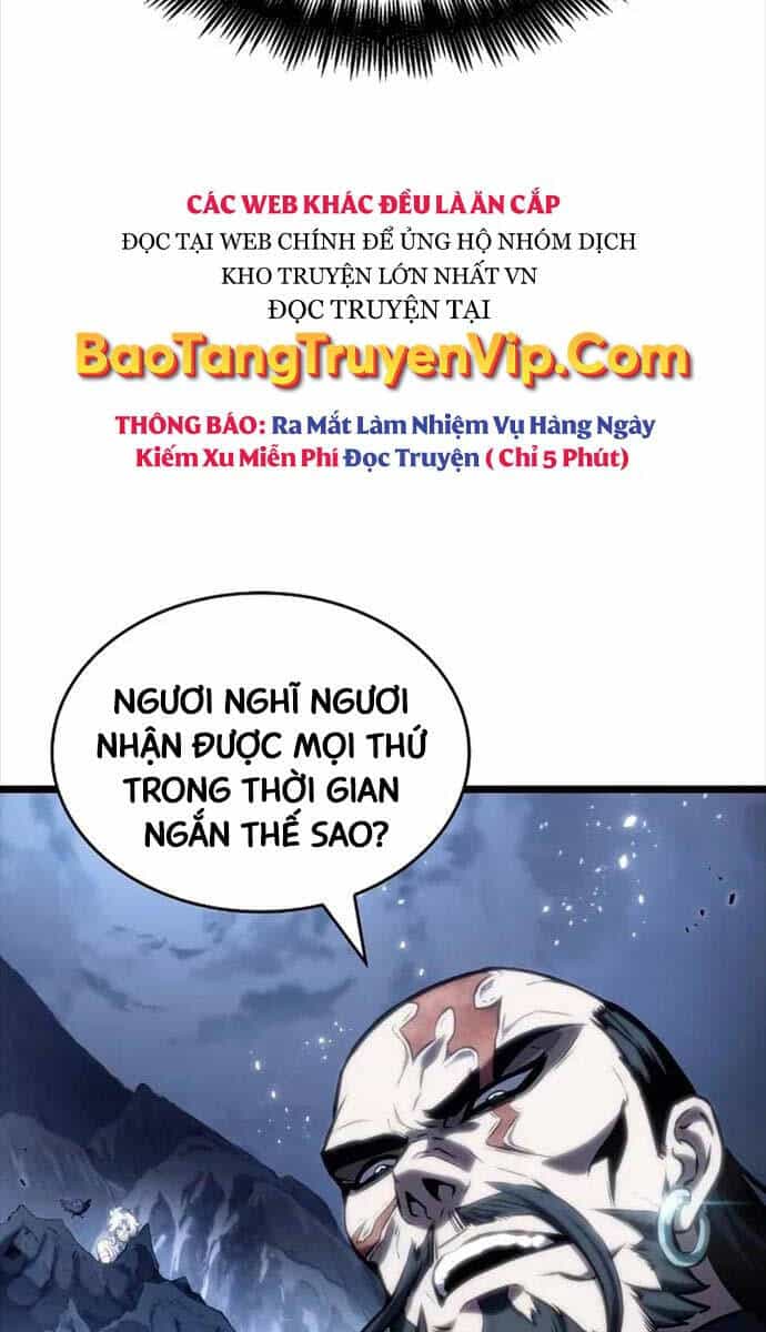 Thế Giới Sau Tận Thế - Chương 118 - ảnh 42