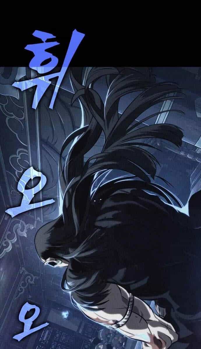 Thế Giới Sau Tận Thế - Chương 118 - ảnh 82