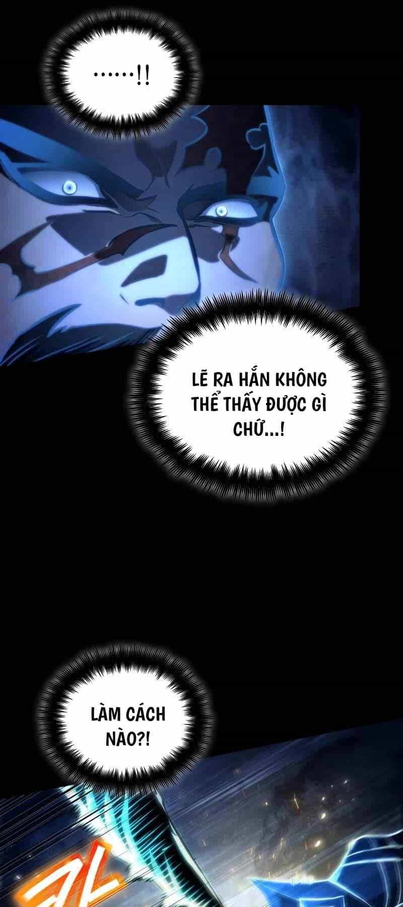 Thế Giới Sau Tận Thế - Chương 119 - ảnh 19