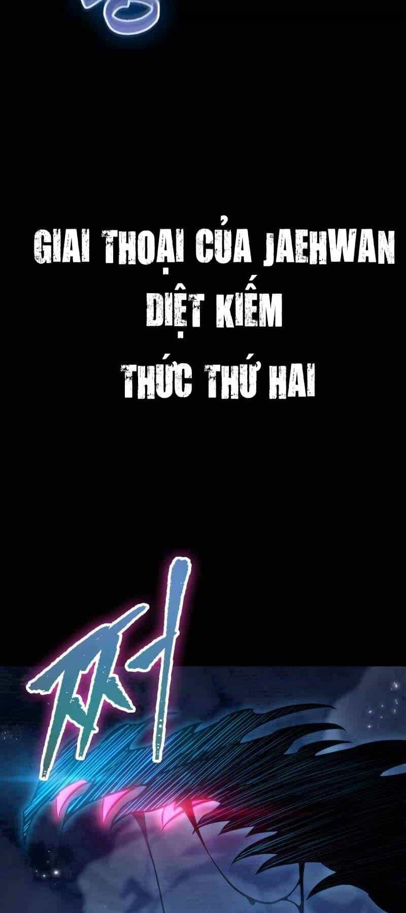 Thế Giới Sau Tận Thế - Chương 119 - ảnh 43