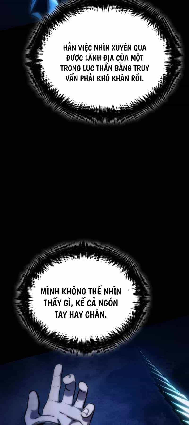 Thế Giới Sau Tận Thế - Chương 119 - ảnh 6