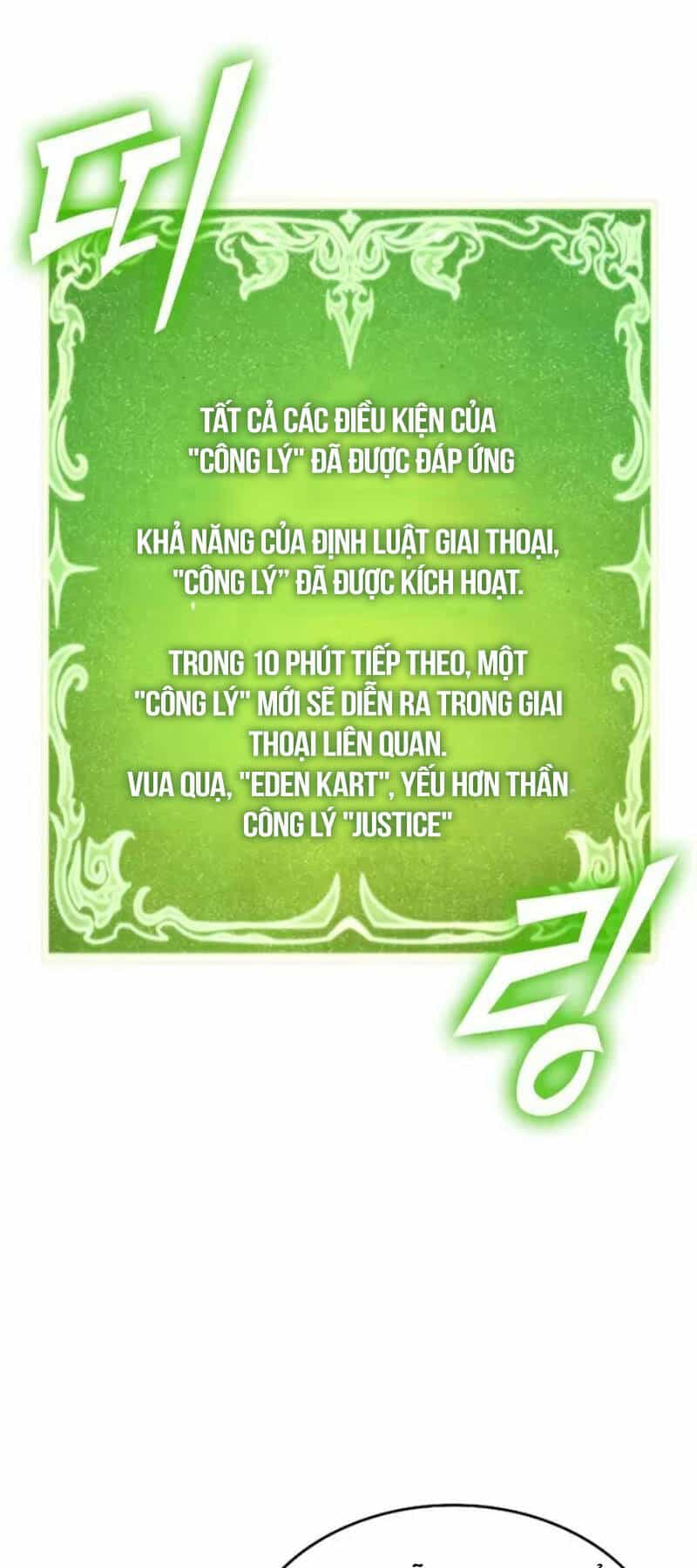 Thế Giới Sau Tận Thế - Chương 123 - ảnh 44