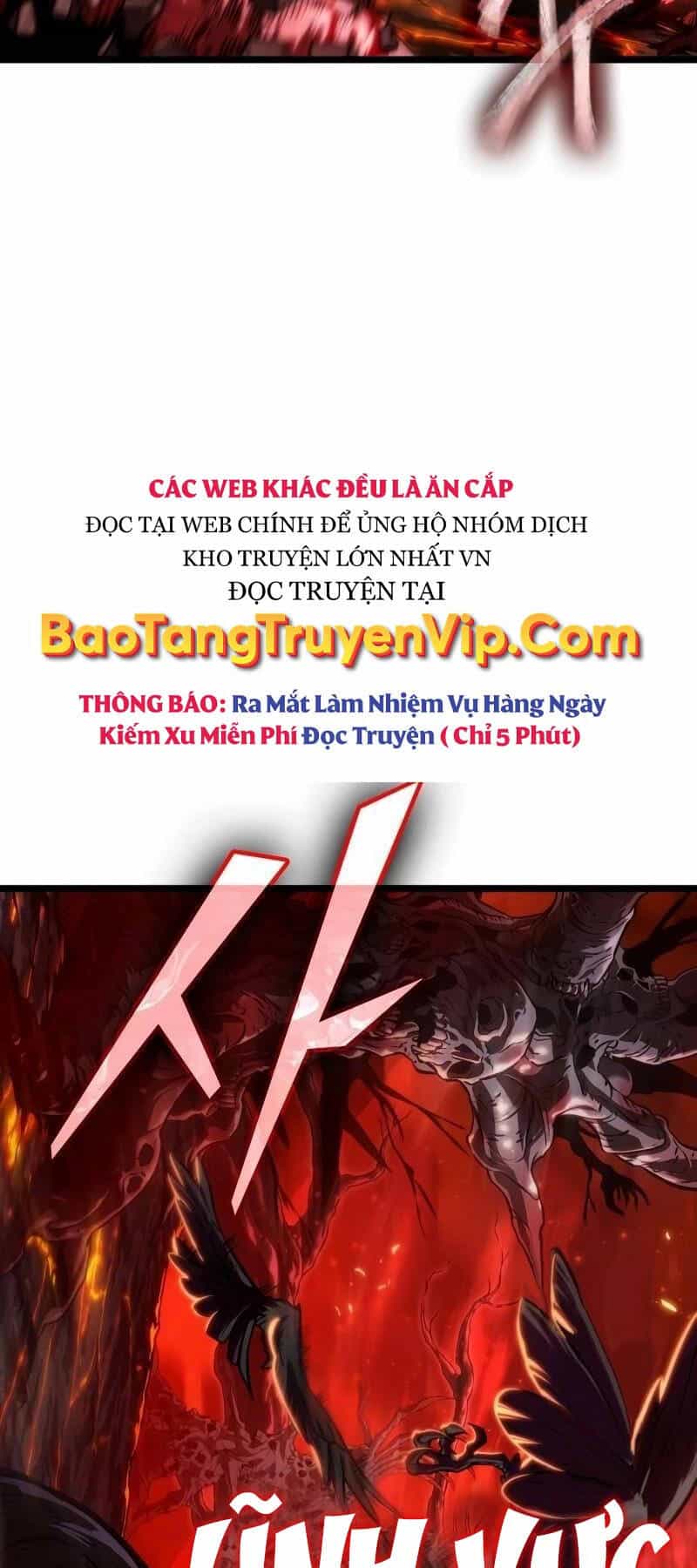 Thế Giới Sau Tận Thế - Chương 124 - ảnh 85