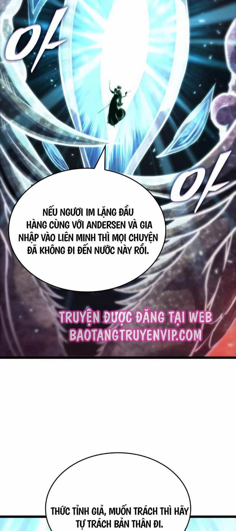 Thế Giới Sau Tận Thế - Chương 125 - ảnh 73
