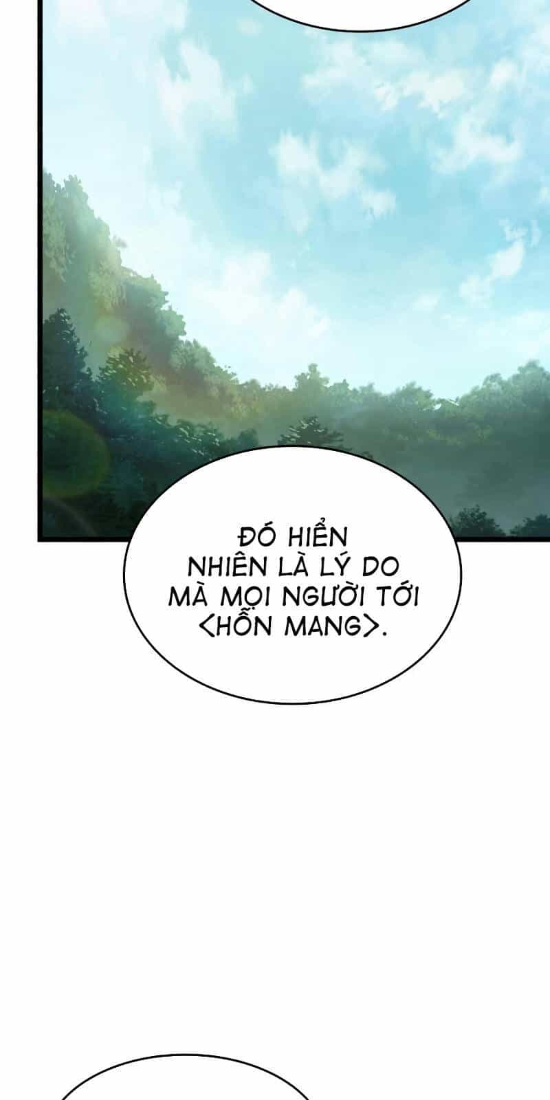 Thế Giới Sau Tận Thế - Chương 12 - ảnh 5