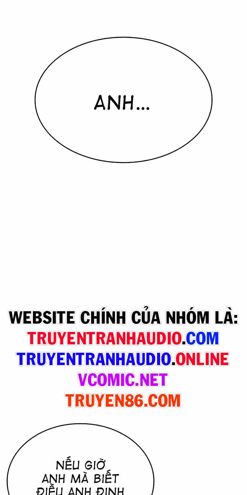 Thế Giới Sau Tận Thế - Chương 12 - ảnh 8