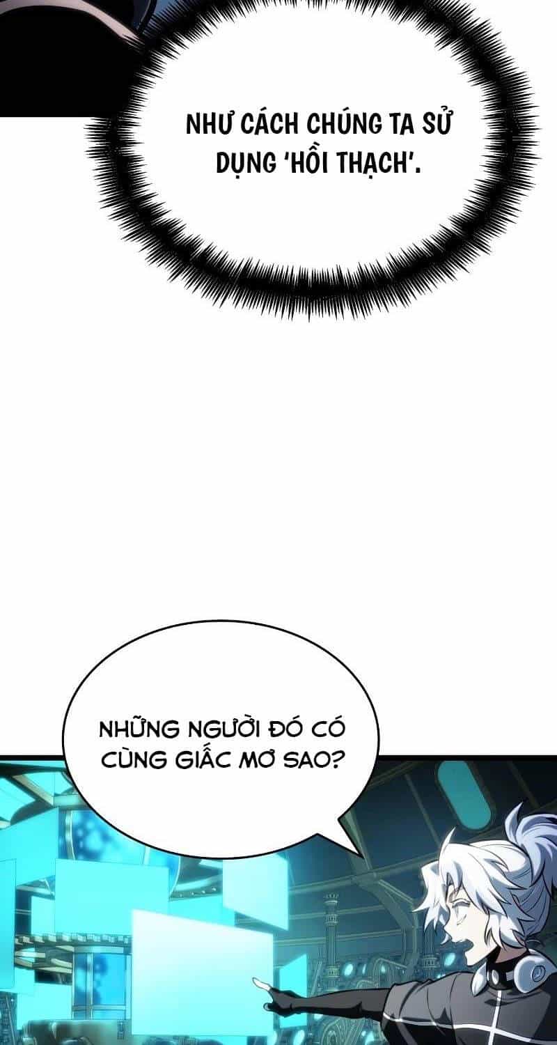 Thế Giới Sau Tận Thế - Chương 131 - ảnh 37