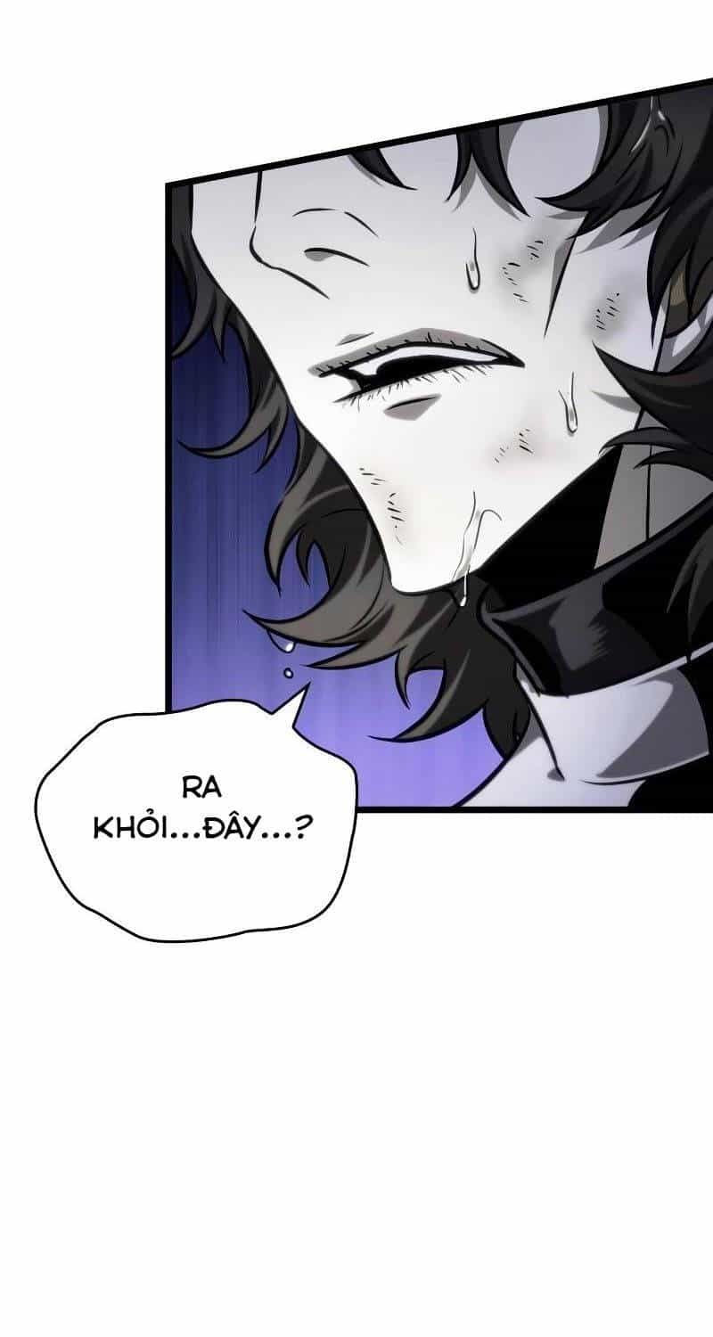 Thế Giới Sau Tận Thế - Chương 131 - ảnh 83