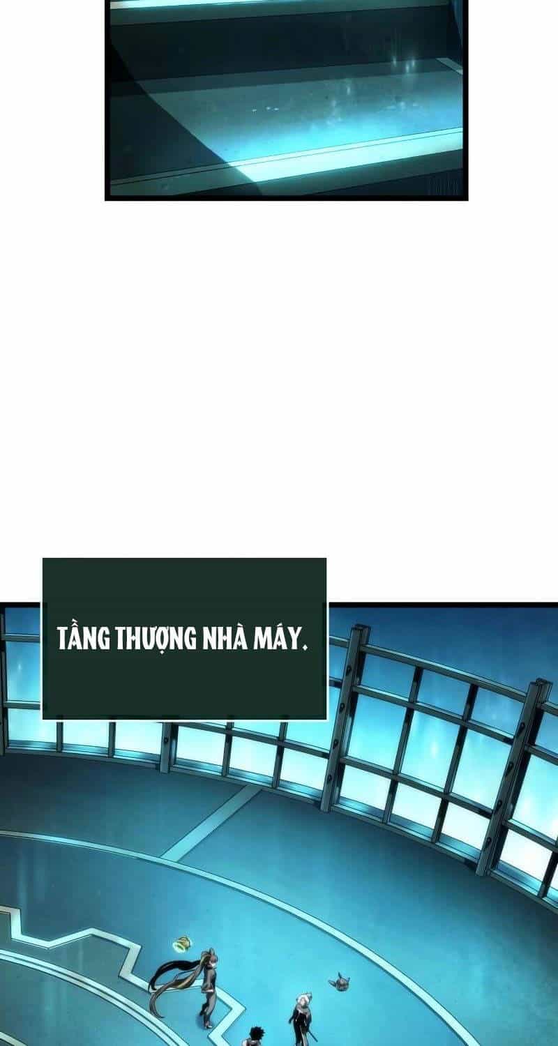 Thế Giới Sau Tận Thế - Chương 131 - ảnh 99