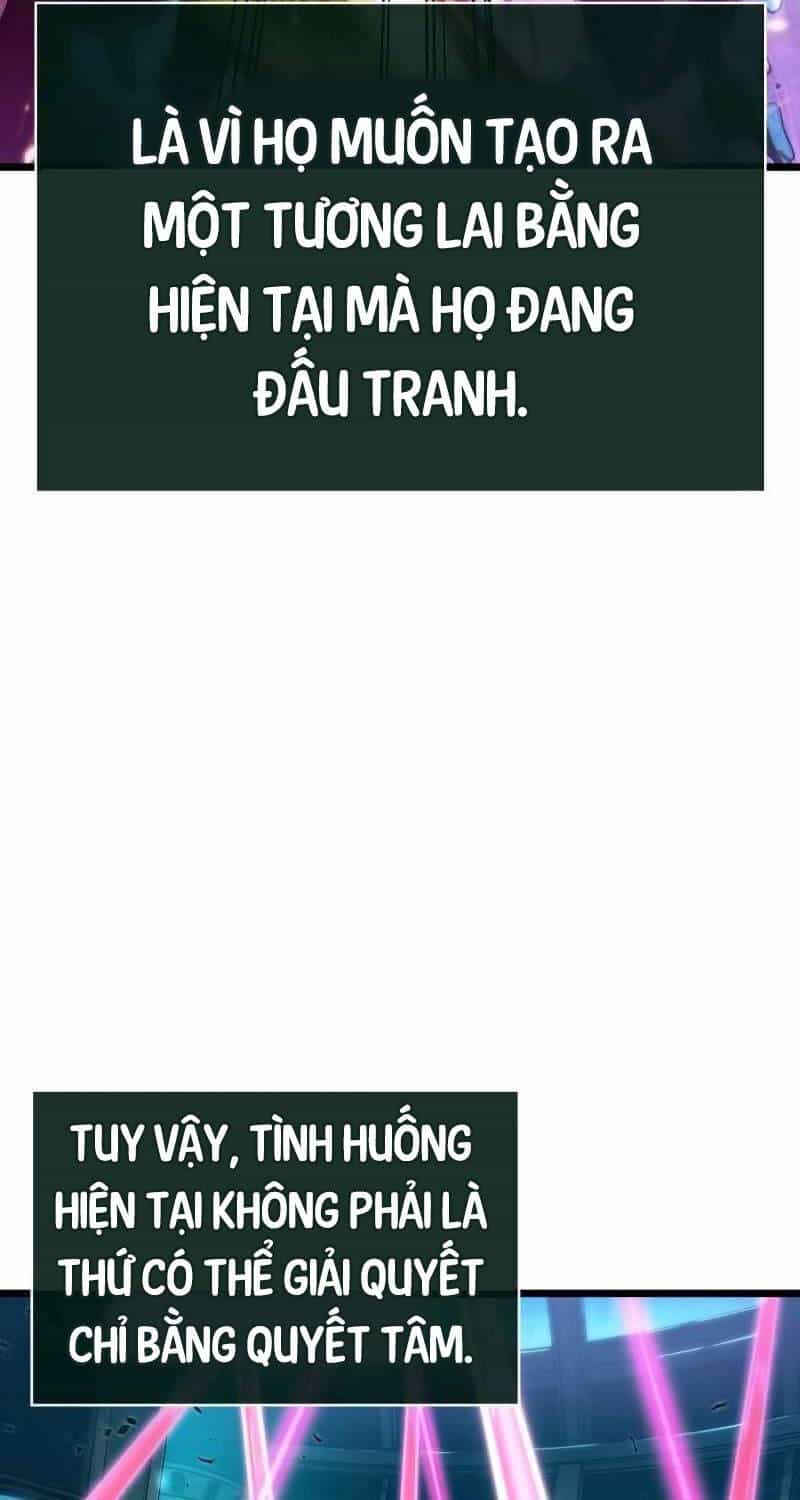 Thế Giới Sau Tận Thế - Chương 138 - ảnh 80