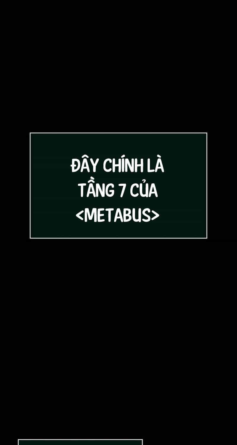 Thế Giới Sau Tận Thế - Chương 139 - ảnh 28
