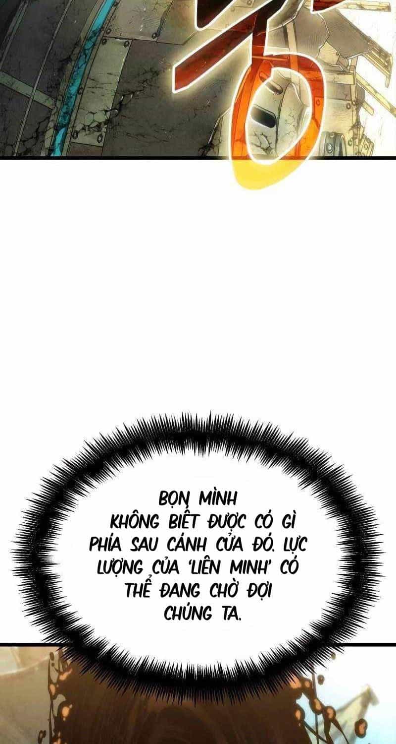 Thế Giới Sau Tận Thế - Chương 140 - ảnh 66