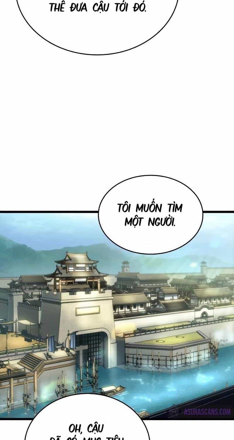 Thế Giới Sau Tận Thế - Chương 141 - ảnh 22