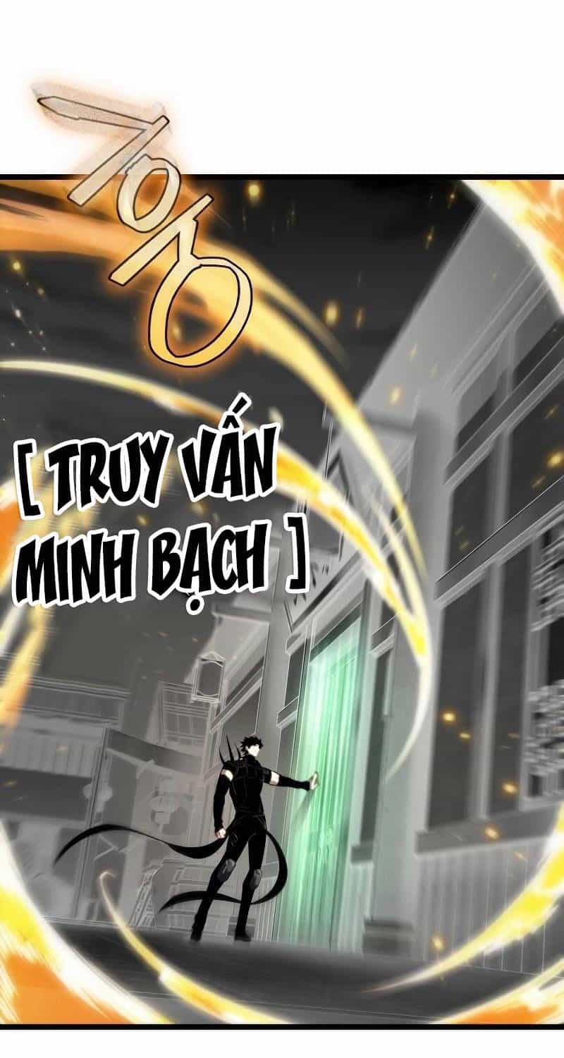 Thế Giới Sau Tận Thế - Chương 141 - ảnh 46