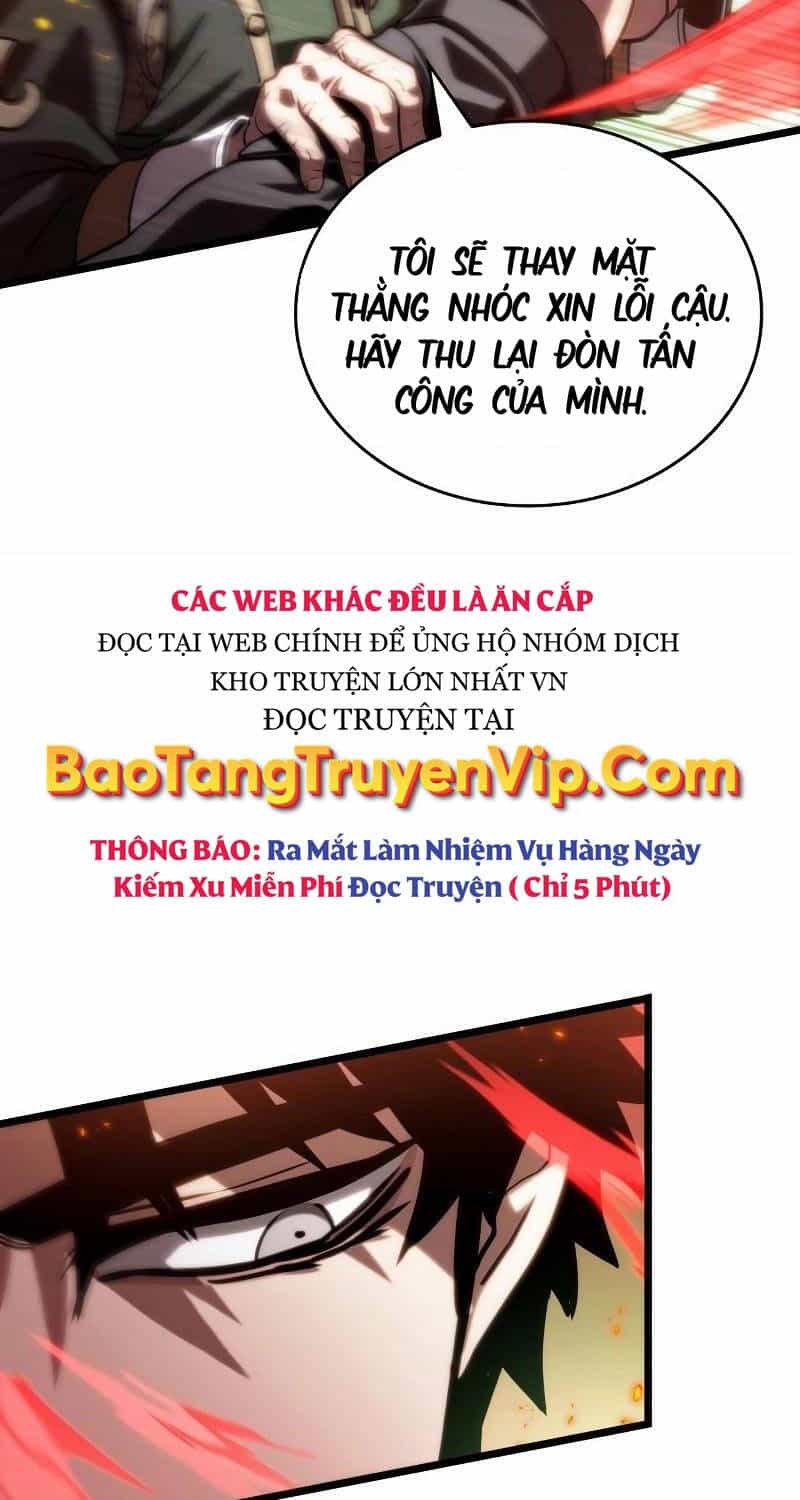 Thế Giới Sau Tận Thế - Chương 141 - ảnh 90