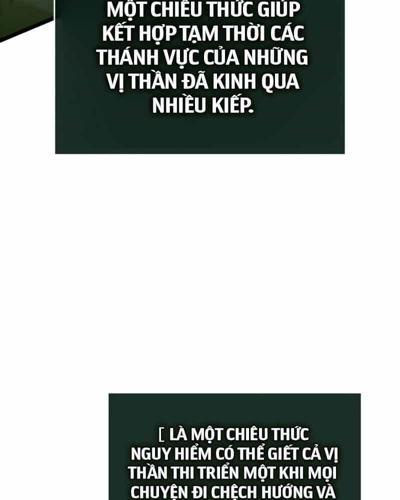 Thế Giới Sau Tận Thế - Chương 144 - ảnh 48
