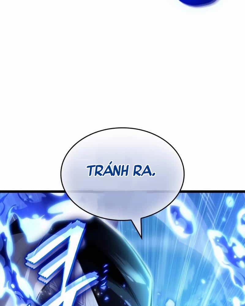 Thế Giới Sau Tận Thế - Chương 144 - ảnh 75